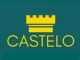 Logo de Hospedaria Castelo