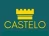 Logo de Hospedaria Castelo