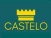 Logo de Hospedaria Castelo