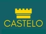 Logo de Hospedaria Castelo