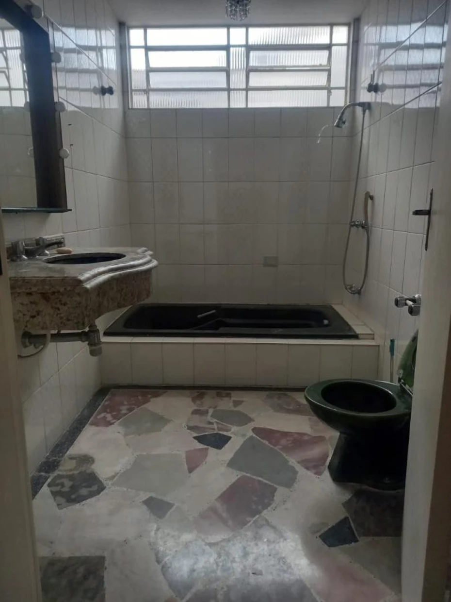 Foto 7:  — Hospedaria Castelo